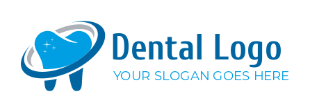 Dental Website