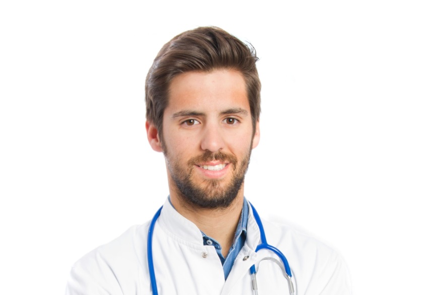 Dr. Rahul Sharma